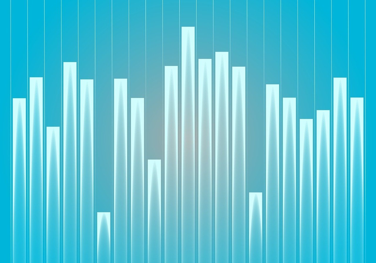 31家A股公司預測2024年業(yè)績，七成企業(yè)預期增長